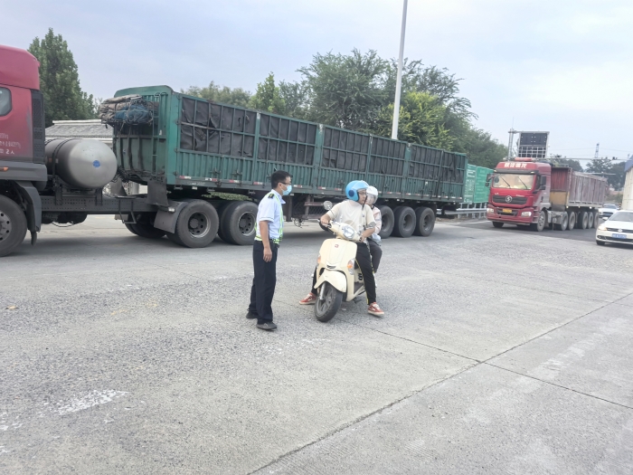 微信图片_20240924091649