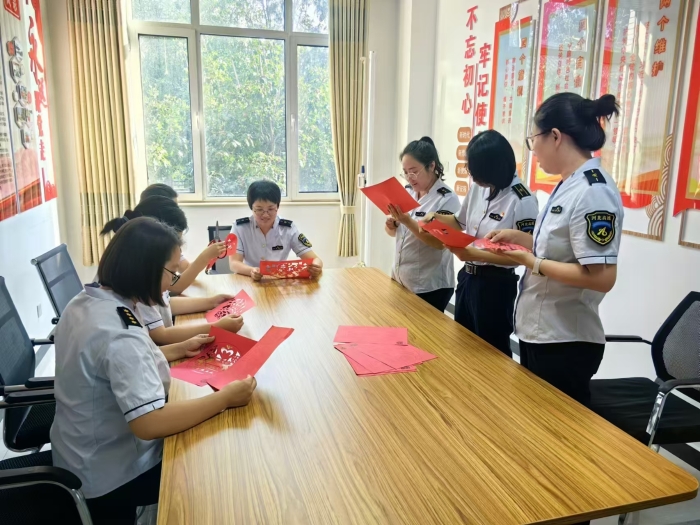 微信图片_20241006111947