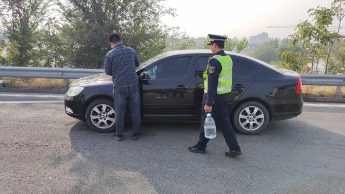 0f5875ead24c872543c3da9f11a6a93 0f5875ead24c872543c3da9f11a6a93