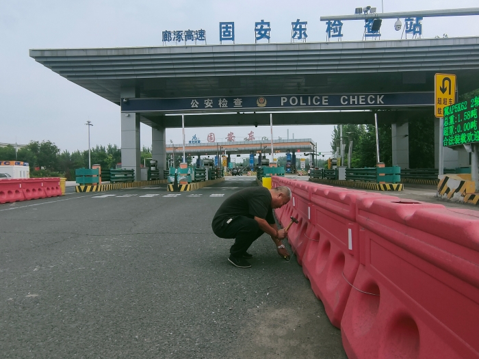 41693ce335086246eac2c469dff51eb