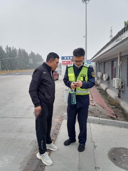 8b03b8aa27ef56351c0f8a89455359da