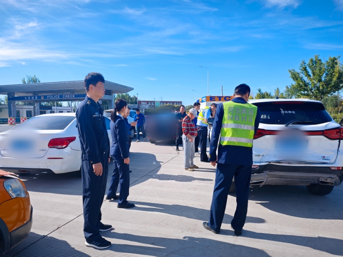 f0026f8229314ee6c020bc1a6810cd0