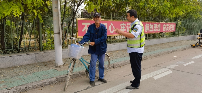 ec3faed5f69c12f2574a3eae5d92256