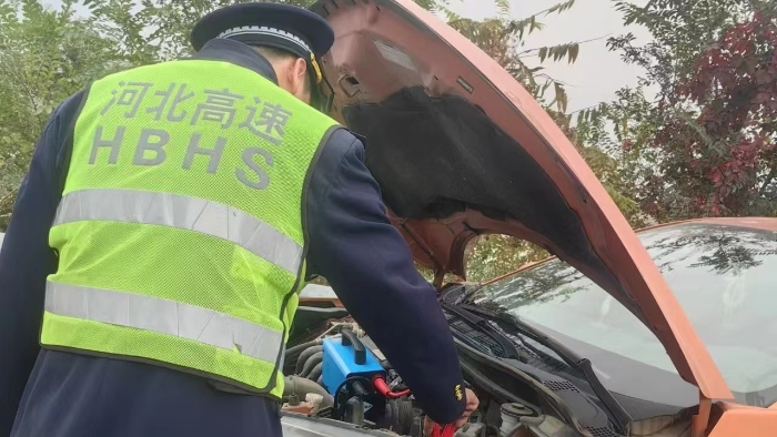 199ca552e569876d818a64349ba1a2a