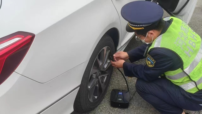 5416d3b6ab77589c346d6549dc5bcaa 5416d3b6ab77589c346d6549dc5bcaa