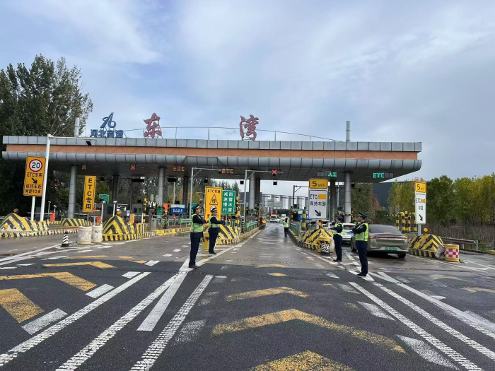 B563BB9D7E35C2C07AB04B8DD12AB0C3