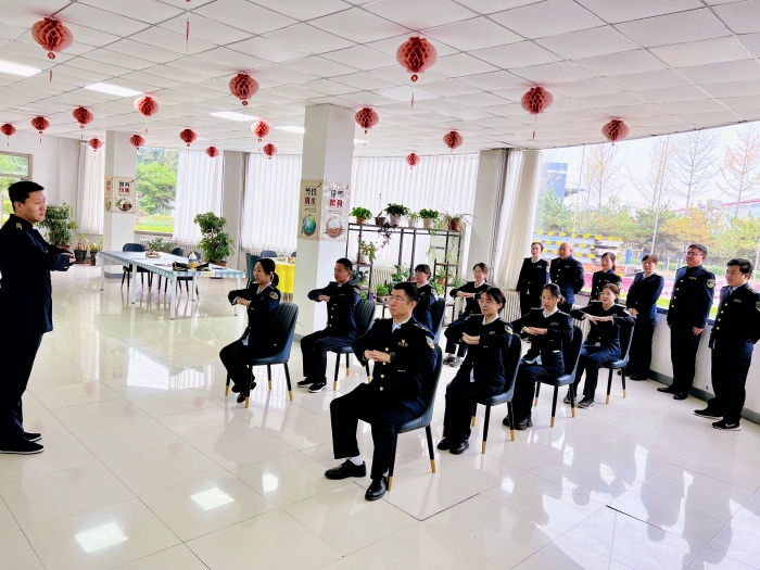 5BF2AC86AF9F51794264EC06F1433595 5BF2AC86AF9F51794264EC06F1433595