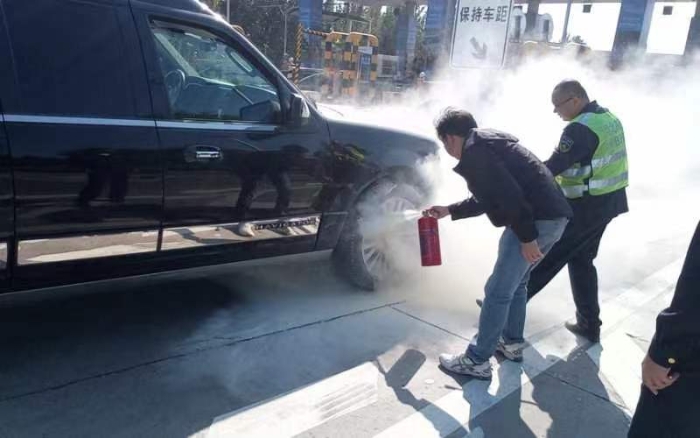 918cd701c68562a4fb34c42fcb07e42