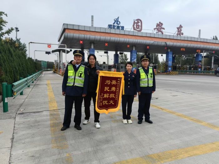 1a7961b75ec95903a1ee999ae516c8f