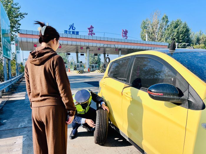 948D98D72759C4128FBC887890F497DF