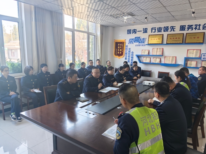 3c7358207440d7a2259e8e671dea0a07