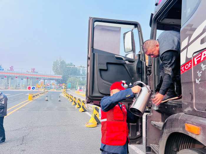 819DFC07576977A5826F9E1DF80775F2 819DFC07576977A5826F9E1DF80775F2