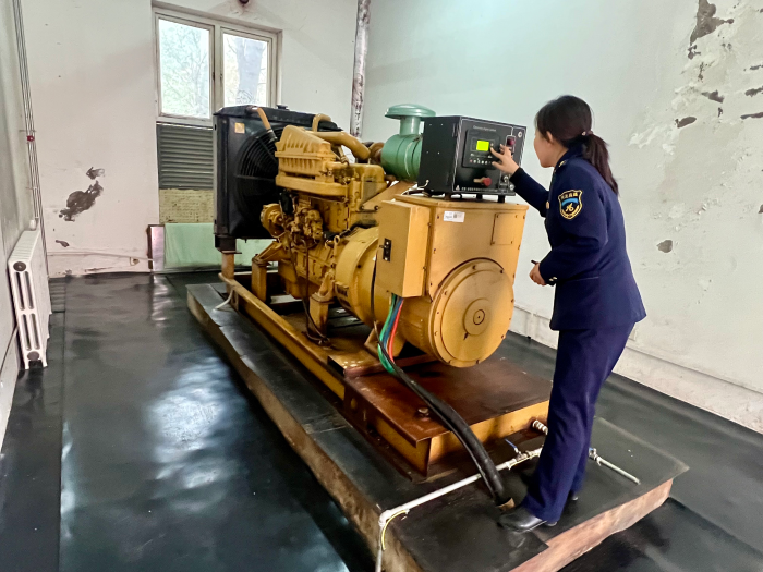 6FA9F63FEFDF608DE8CF68FAB07CAD95