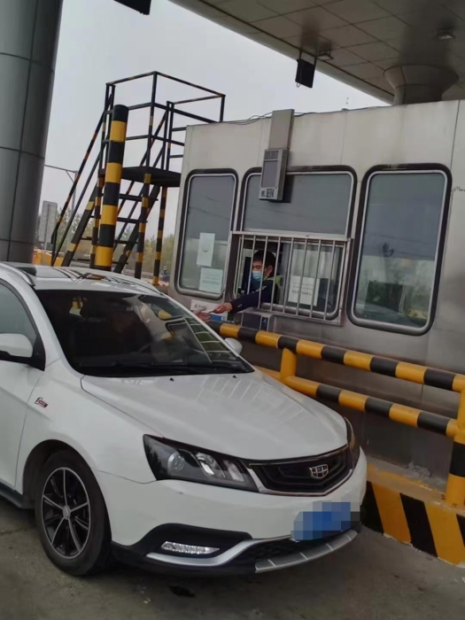 2ce5fbab0bc7b416ce269e0efa9abb8 2ce5fbab0bc7b416ce269e0efa9abb8