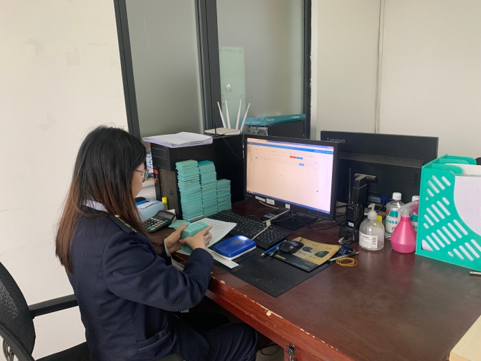 微信图片_20241025154211