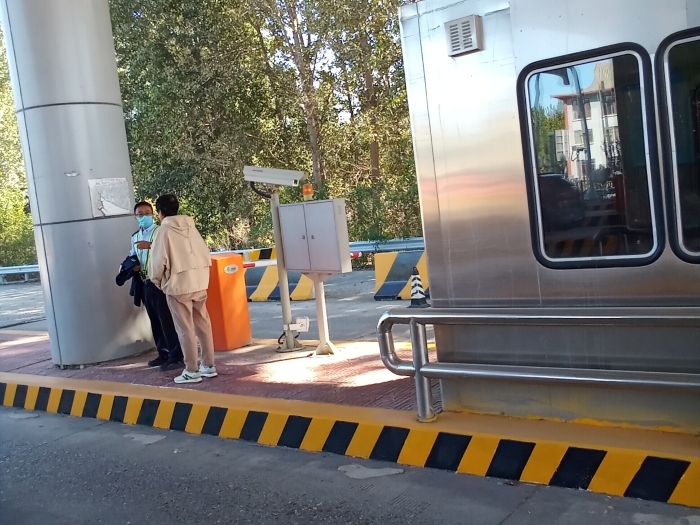 微信图片_2024103047