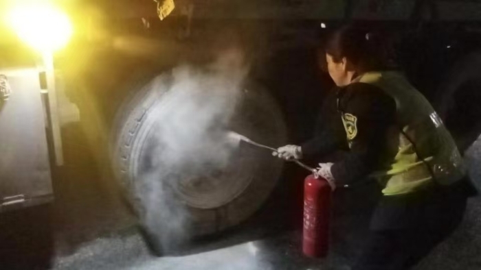 微信图片_20241031165518