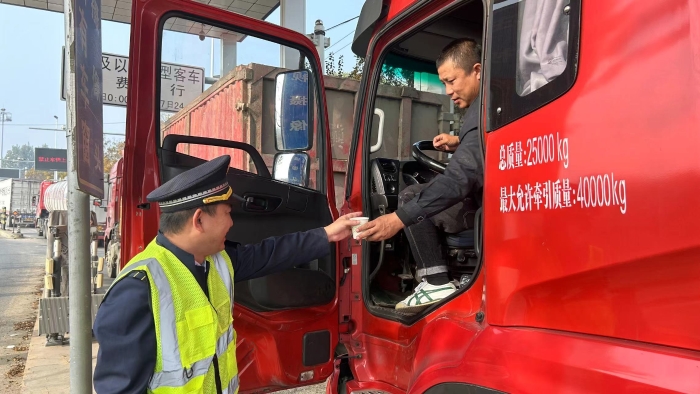 da0c7935dc51e3e996eabafa97f19474