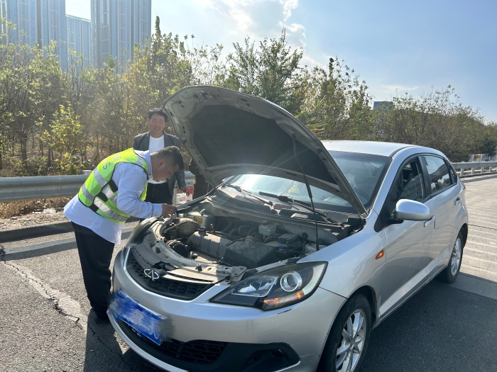 mmexport1730775463793 mmexport1730775463793