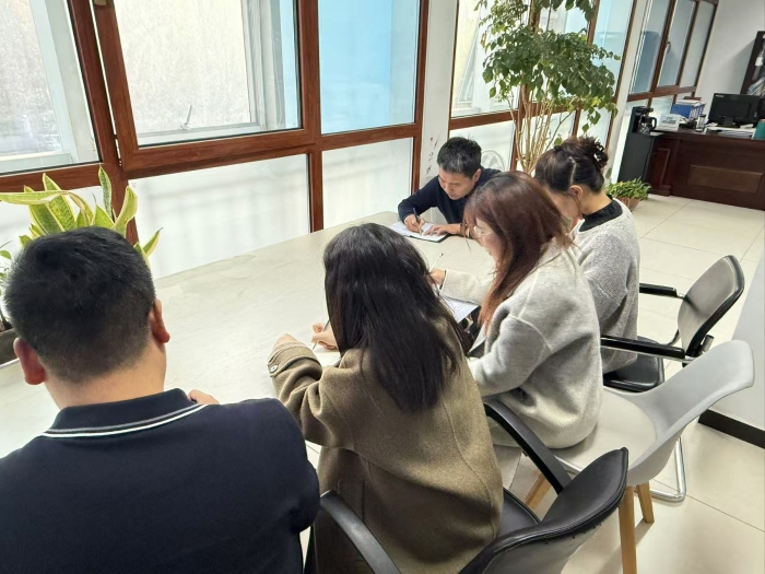 5d00b2d92bd90368ac9a0757f2739e4