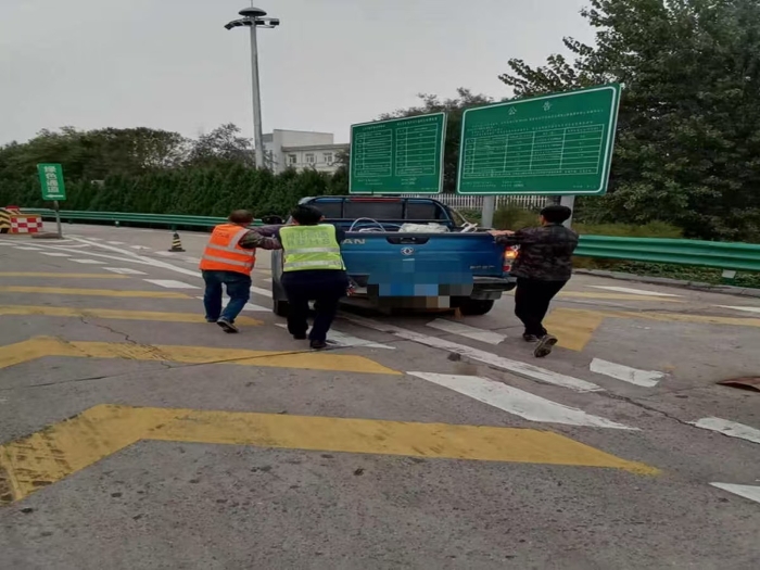 82c6a204696a02ff712e02060ec8a85