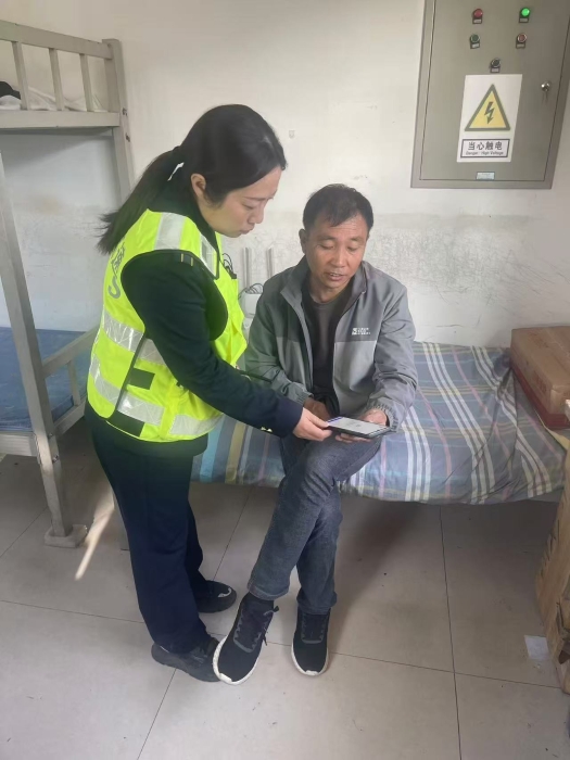 58017ebb6b23b672a98c0cb14ba5099