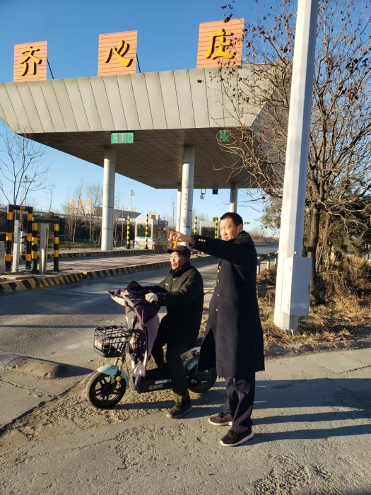 b90dfc4891af543d24bee2e1341ac4e3