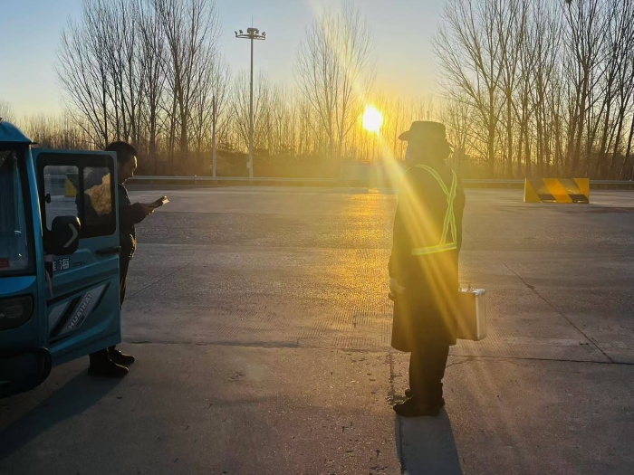 微信图片_20241225105538