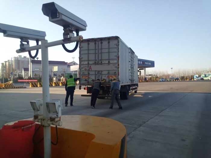 4cf63b7b7582478a06189bb6ac72074