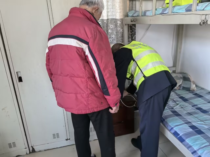 53b4d5f845e68a4c3982b6c34493e1a2_720