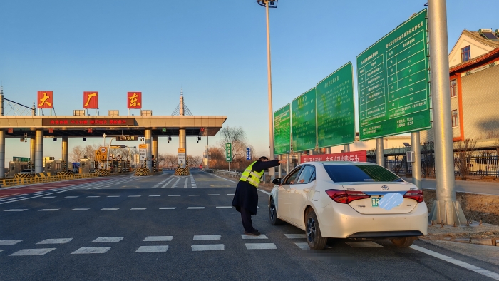 082fb3c44be49d1841fb4b8d1692404