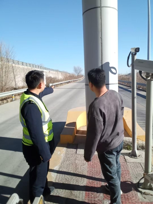 6de653922538eb96b684342f3ff316d7