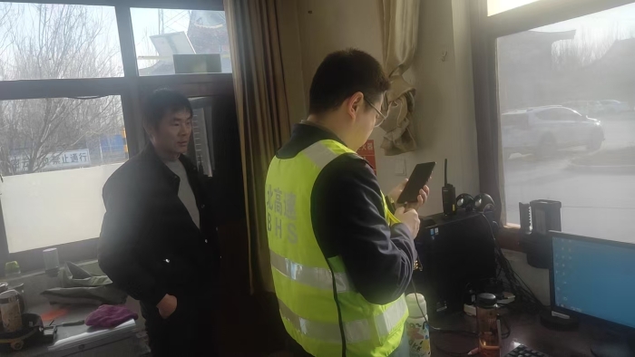 d5611369d29e741b1194ac2bd769486 d5611369d29e741b1194ac2bd769486