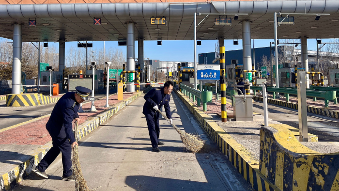 372BB3E64983D7E63C99816372EC5FCA