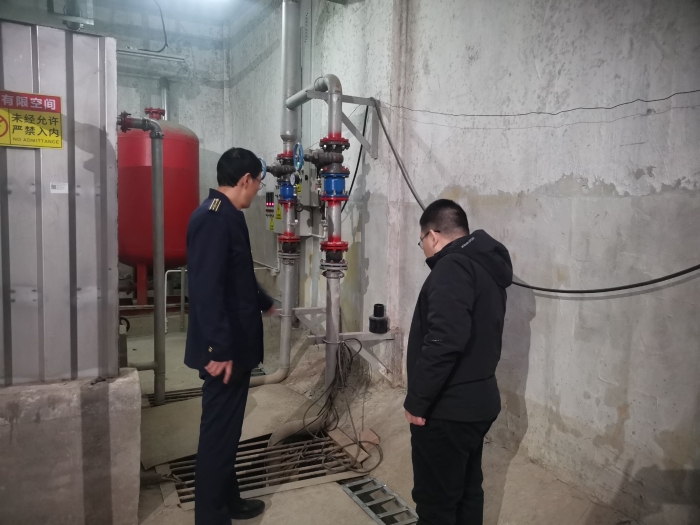 QQ图片20250117101312(1)