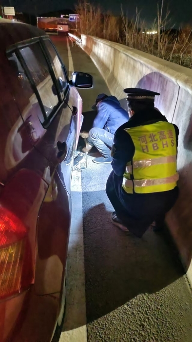 20e42146405128271b5f9bdfb777dc9 20e42146405128271b5f9bdfb777dc9