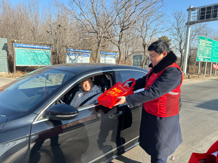 63DC7F45FC299853674EEFA2AC645D6E