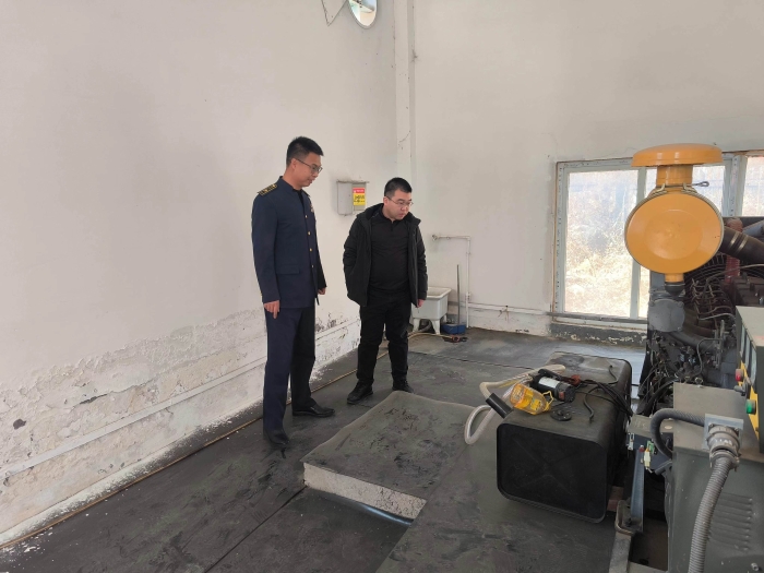 f606794752ea93e58966ad9e4521c2e7