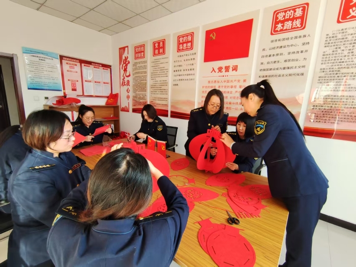 微信图片_20250121142504