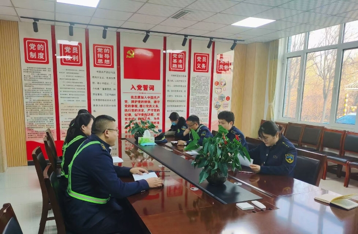 微信图片_20250122172345