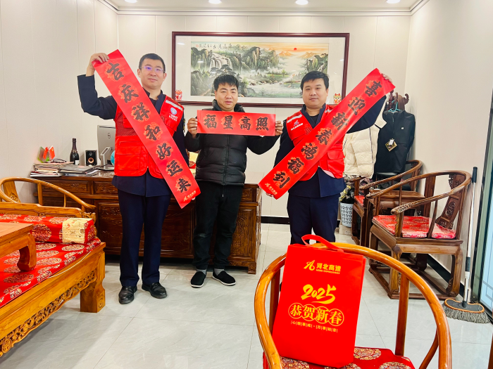 767EE95335F0F22628C08C6FF12F29AB