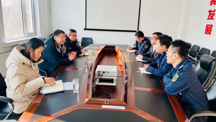 B0512B4D82A725EE75A455762AF1A775