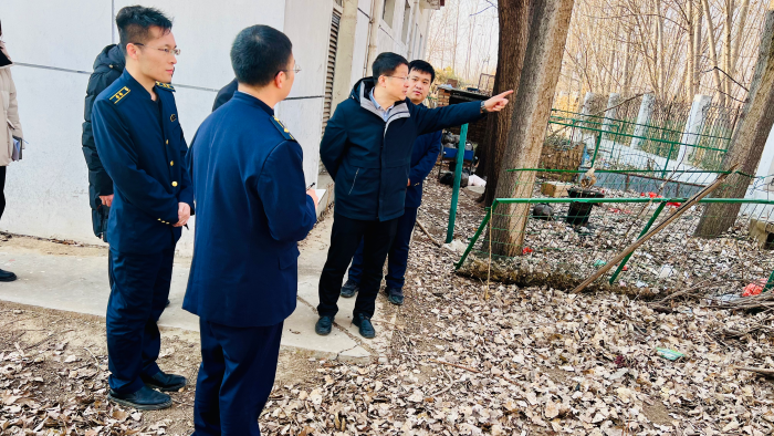 4E4E67A2677042CE44DA5D428E30C181