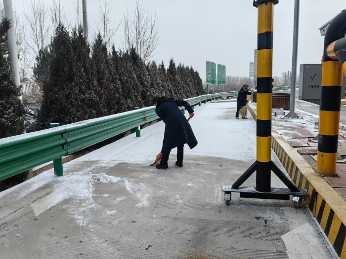 8c40a9fb509186939951c60f8534ea5