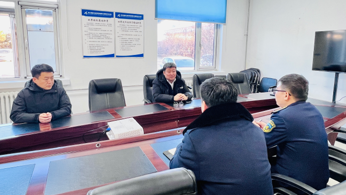 27B6C3D78D5F8DFD2B20497A65E38141