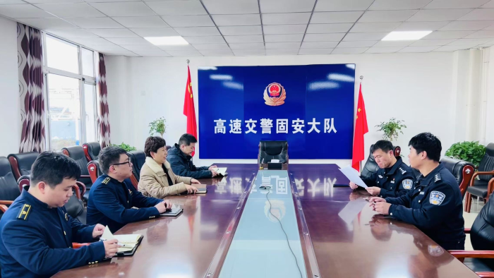 B70223214306BBC2C3003B94BB3A17B1