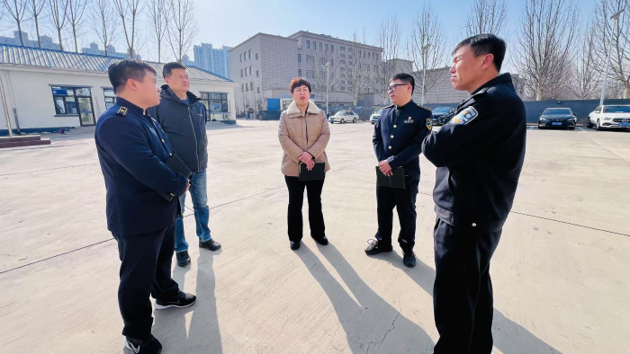 0F145F119352F24E457DBB432953CB05