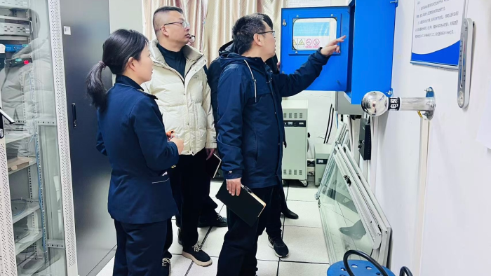 DE62285D6C60C10568969AD0B84B8132