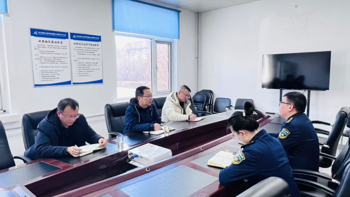 B34800AA501B60C999BEF8EE996D381D