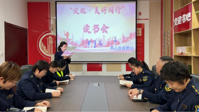 9acb8c87b83abf003790b0a21b30a791